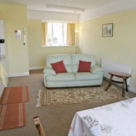 The Dixies Holiday home