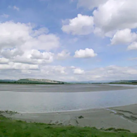 The Dixies * Sandside (Beetham)